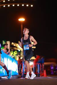 BIB: 0323
                            <button type="button" onclick="openModal(23063846)" class="btn btn-primary btn-sm float-right btn-popup" data-toggle="modal" data-target=".modal-high-quality">
                        <i class="fas fa-shopping-cart"></i> Add to Cart
                    </button>
                                            <button type="button" onclick="isThisMe(23063846, true)" class="btn btn-success btn-sm float-right btn-popup btn-isme hidden" data-toggle="tooltip" data-placement="bottom" title="นี่คือรูปของคุณใช่ไหม คลิกที่นี่เพื่อเอาเข้าอัลบั้ม">
                        <i class="fas fa-plus"></i> Add to album
                    </button>
                    <button type="button" onclick="isThisMe(23063846, false)" class="btn btn-warning btn-sm float-right btn-popup btn-isnotme hidden">
                        <i class="fas fa-ban"></i> Remove from album
                    </button>